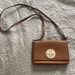 Kate Spade small crossbody